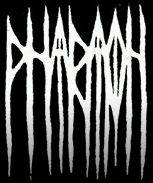 logo Pharaoh (USA-2)